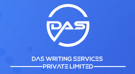 daswritingservice